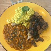   at Door to the Cosmos in Lowestoft