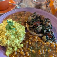  at Door to the Cosmos in Lowestoft