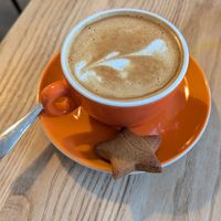  at Door to the Cosmos in Lowestoft