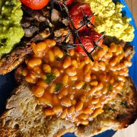  at Door to the Cosmos in Lowestoft