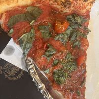   at Dante & Gentucca in Lucca