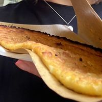   at Dante & Gentucca in Lucca