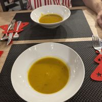   at Molly's Tavern in Phuket