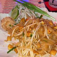  at Molly's Tavern in Phuket