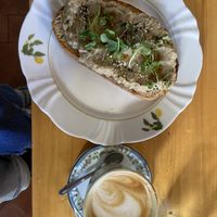   at Albertine in Colonia Del Sacramento