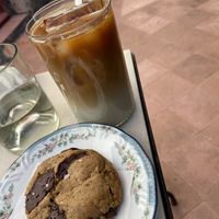   at Albertine in Colonia Del Sacramento