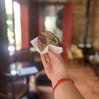   at Albertine in Colonia Del Sacramento