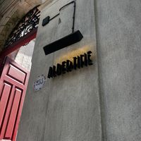   at Albertine in Colonia Del Sacramento