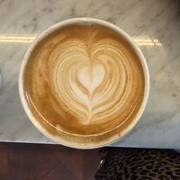   at Albertine in Colonia Del Sacramento