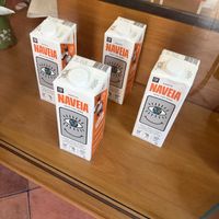   at Albertine in Colonia Del Sacramento