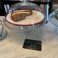   at Albertine in Colonia Del Sacramento