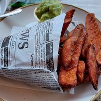  at Marktstübchen in Stadt Wehlen