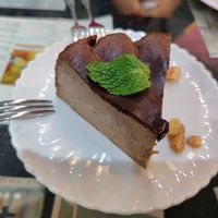  at Joys Cafe - 悅素 in Kowloon