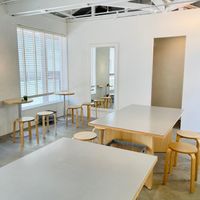  at The Matcha Tokyo - Omotesandō in Tokyo