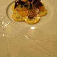  at The Bishop in Leiden