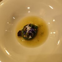  at The Bishop in Leiden