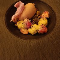  at The Bishop in Leiden