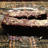 BioFresh chocolate surprise at BIOFresh 1 in Timisoara