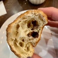   at Kolben Kaffee in Freiburg