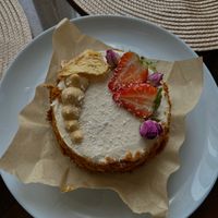  at 2022_bak in Yerevan