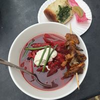   at 2022_bak in Yerevan