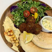  at Kkachi Kkachi - 까치까치 in Busan