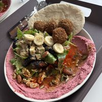   at Kkachi Kkachi - 까치까치 in Busan