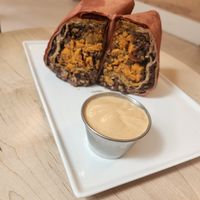  at Goodsugar in New York City