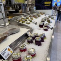  #Veganuary at Goodsugar in New York City