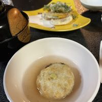 Vegetables   at Kakurimbo in Minobu