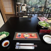   at Kakurimbo in Minobu