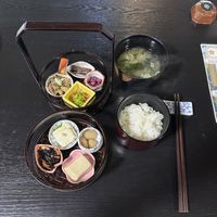   at Kakurimbo in Minobu