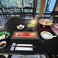   at Kakurimbo in Minobu