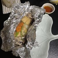   at Kakurimbo in Minobu
