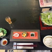   at Kakurimbo in Minobu