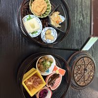   at Kakurimbo in Minobu