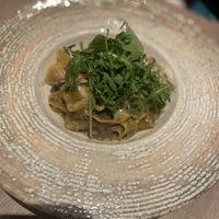   at La Mouka in Prague