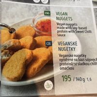   at La Mouka in Prague