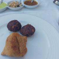  at Taj Palace - Mogan Mall in Gran Canaria