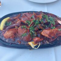  at Taj Palace - Mogan Mall in Gran Canaria