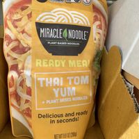   at Graceway IGA in Providenciales