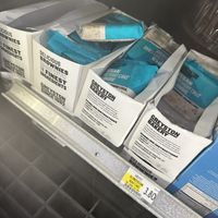   at Graceway IGA in Providenciales