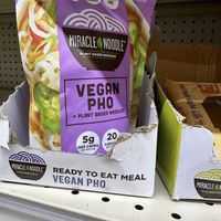   at Graceway IGA in Providenciales