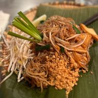   at Isaan Der - Queen in Toronto