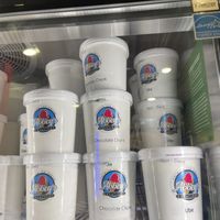   at Friend's Pizza & Pasta in Calgary