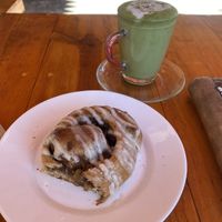   at Gordiveganos in Playa Del Carmen