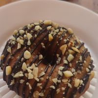  at Gordiveganos in Playa Del Carmen