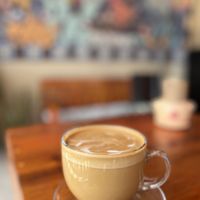   at Gordiveganos in Playa Del Carmen