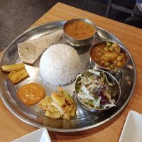  at Mama Papa in Odawara