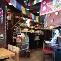  at Mama Papa in Odawara